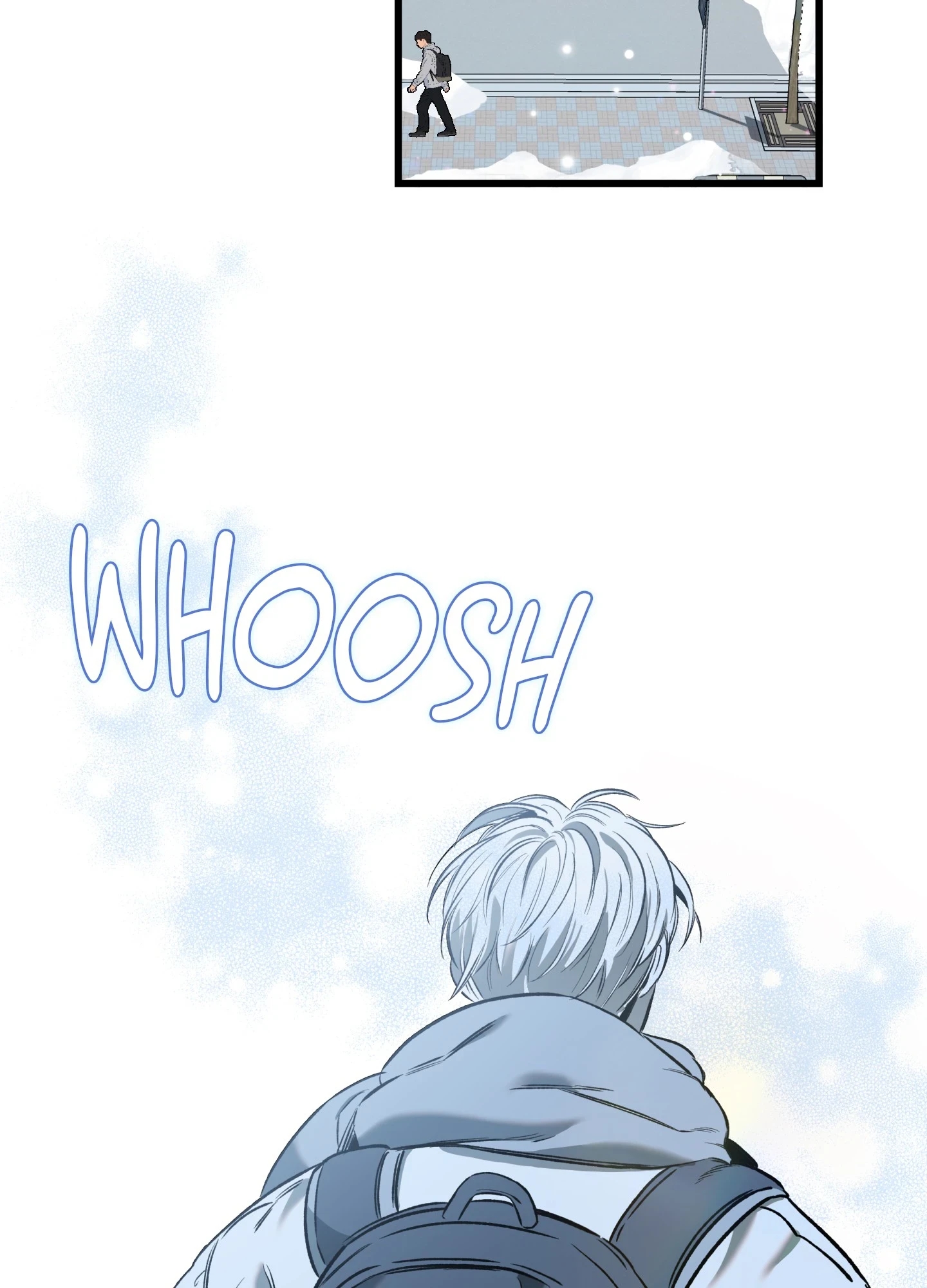 Atone Chapter 6.2 page 19 - 