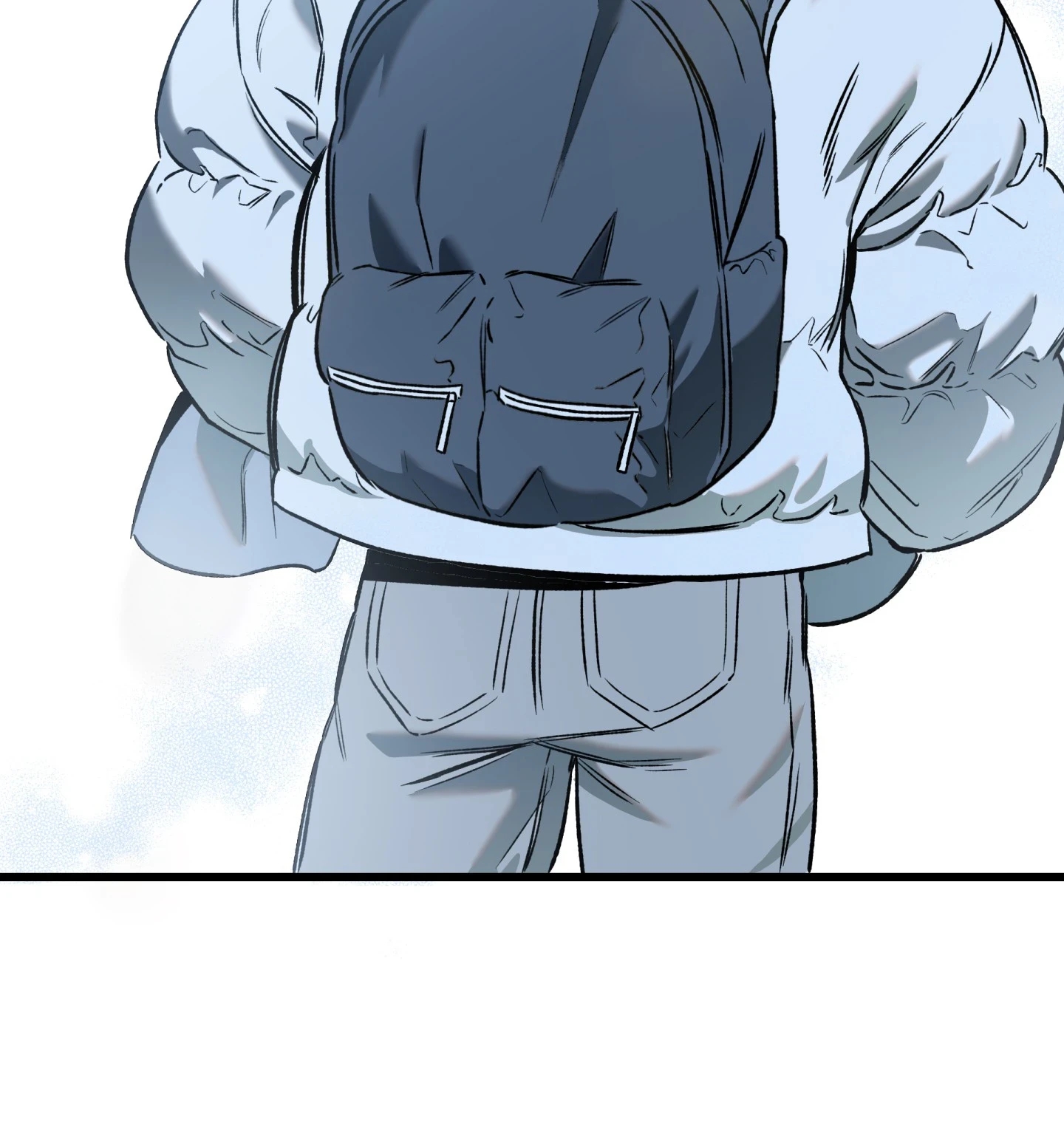 Atone Chapter 6.2 page 20 - 