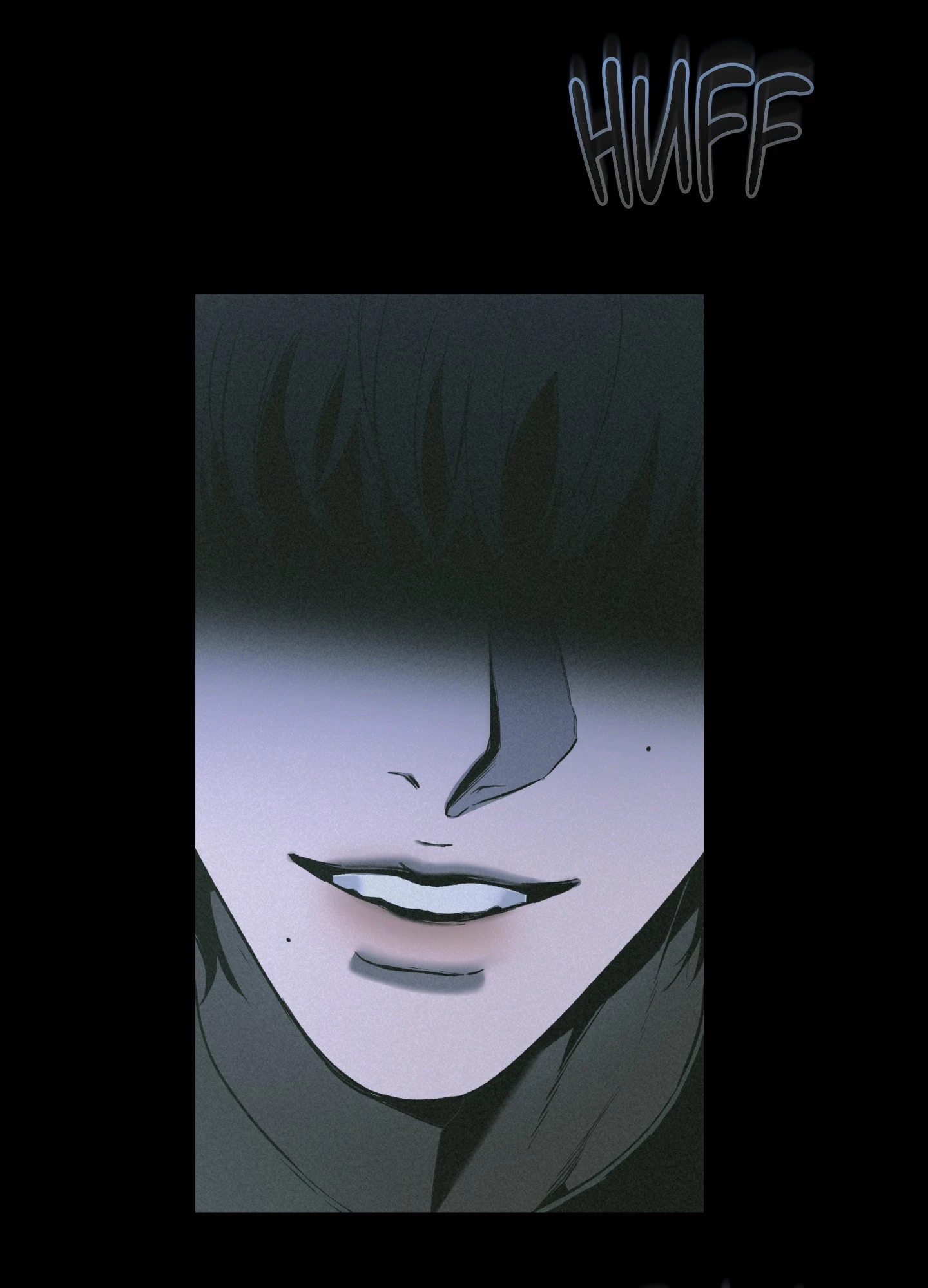 Atone Chapter 6.2 page 3 - 