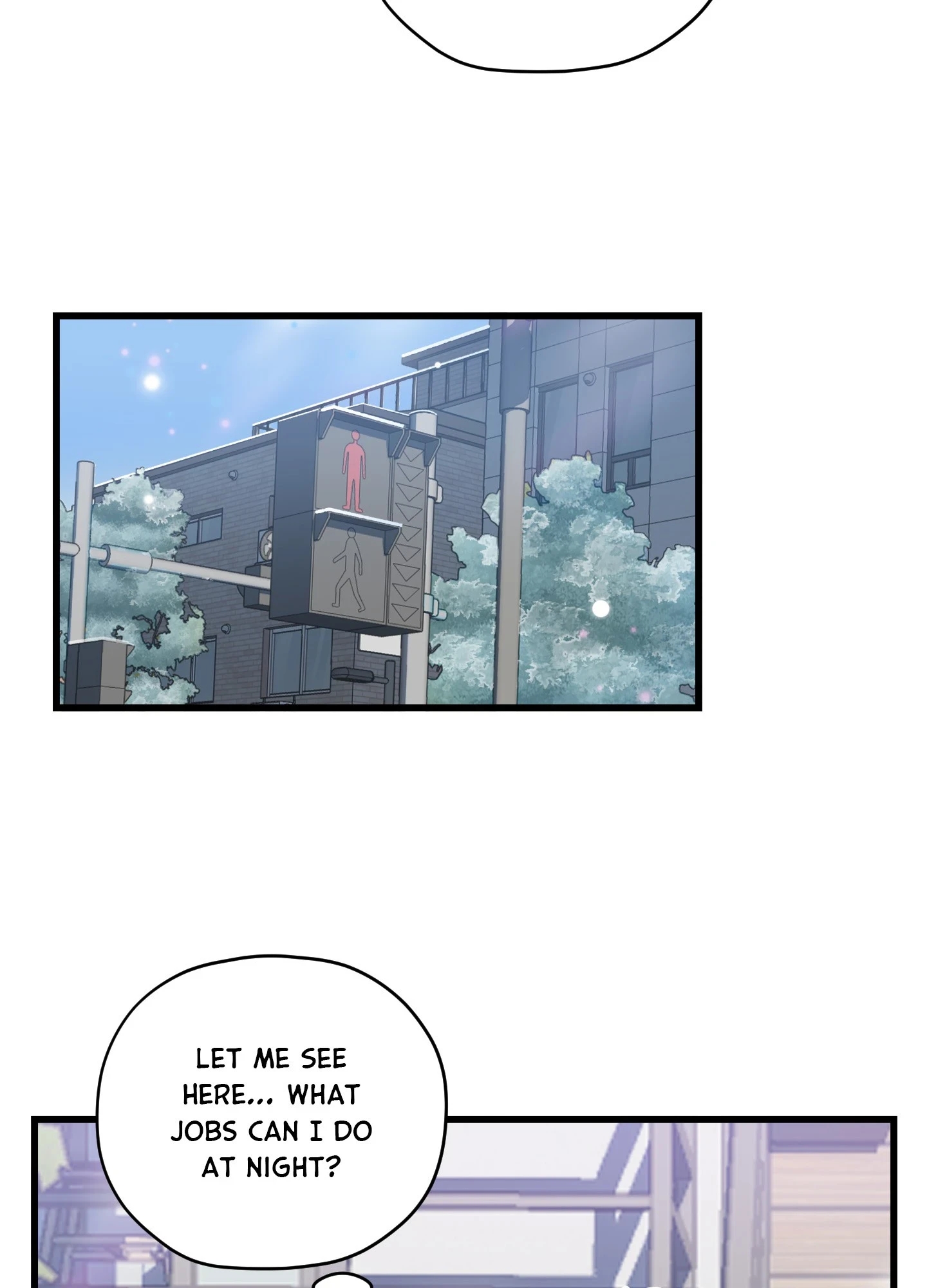 Atone Chapter 6.2 page 25 - 