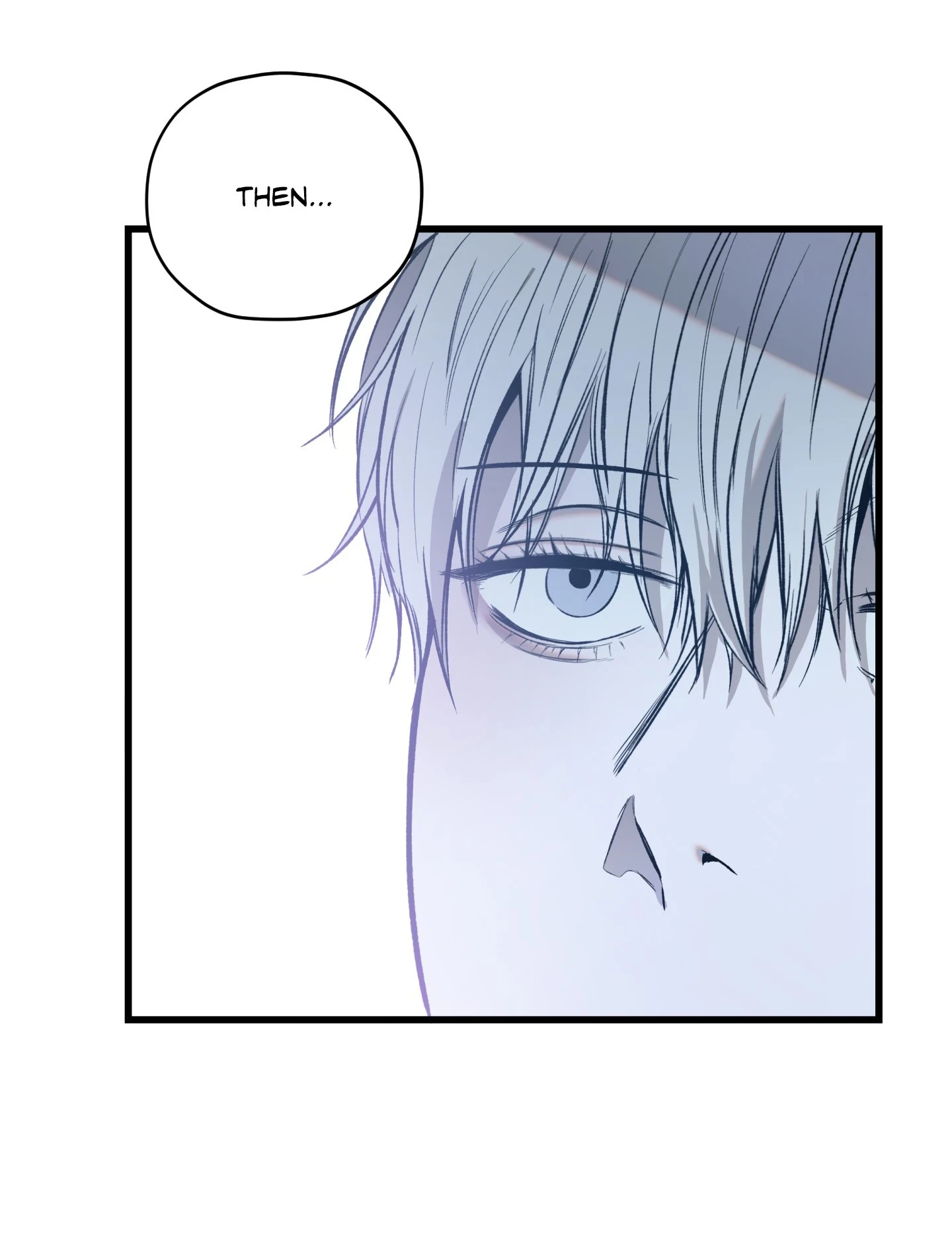 Atone Chapter 6.2 page 28 - 