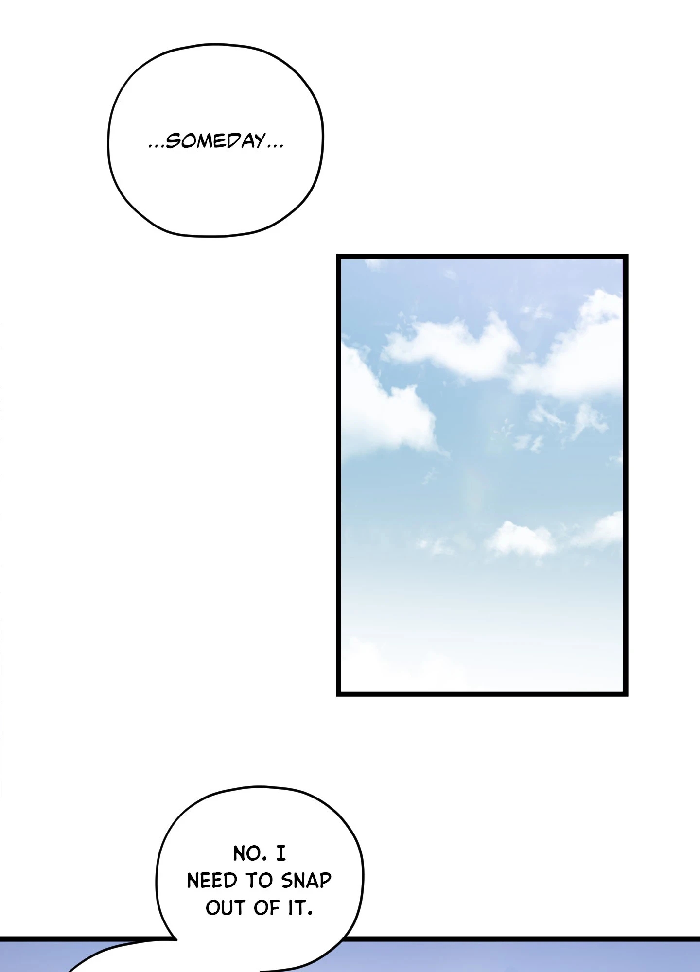 Atone Chapter 6.2 page 29 - 