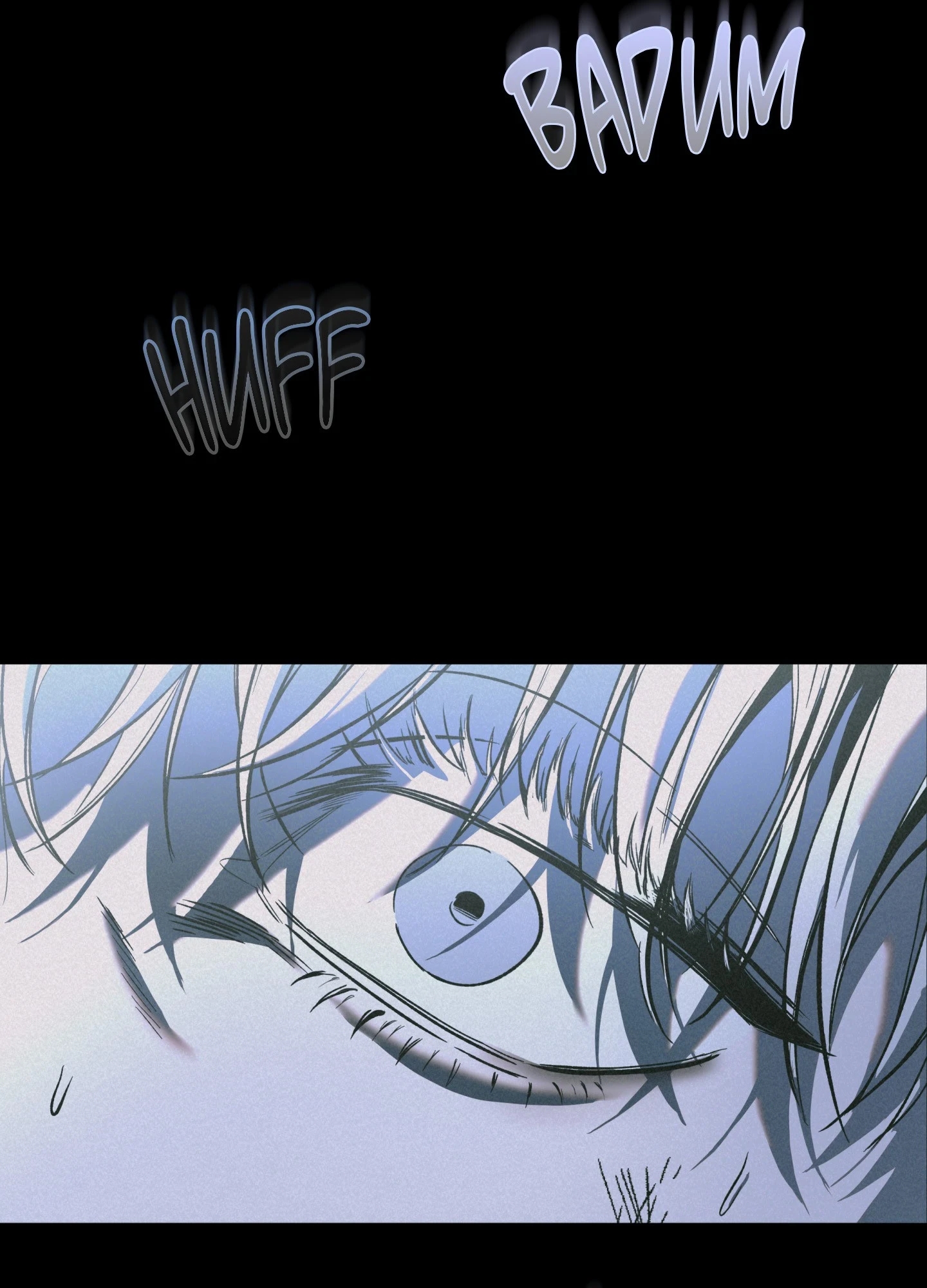 Atone Chapter 6.2 page 4 - 