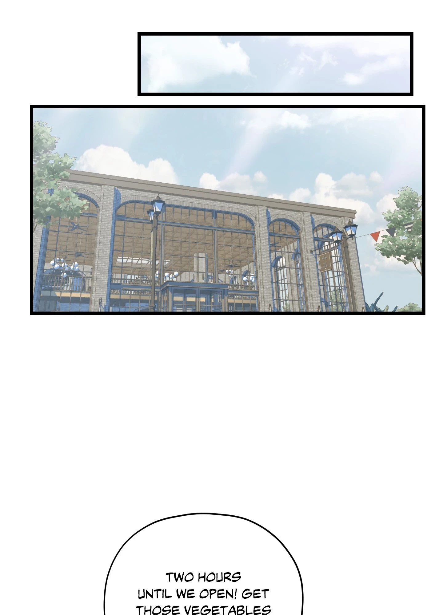 Atone Chapter 6.2 page 32 - 