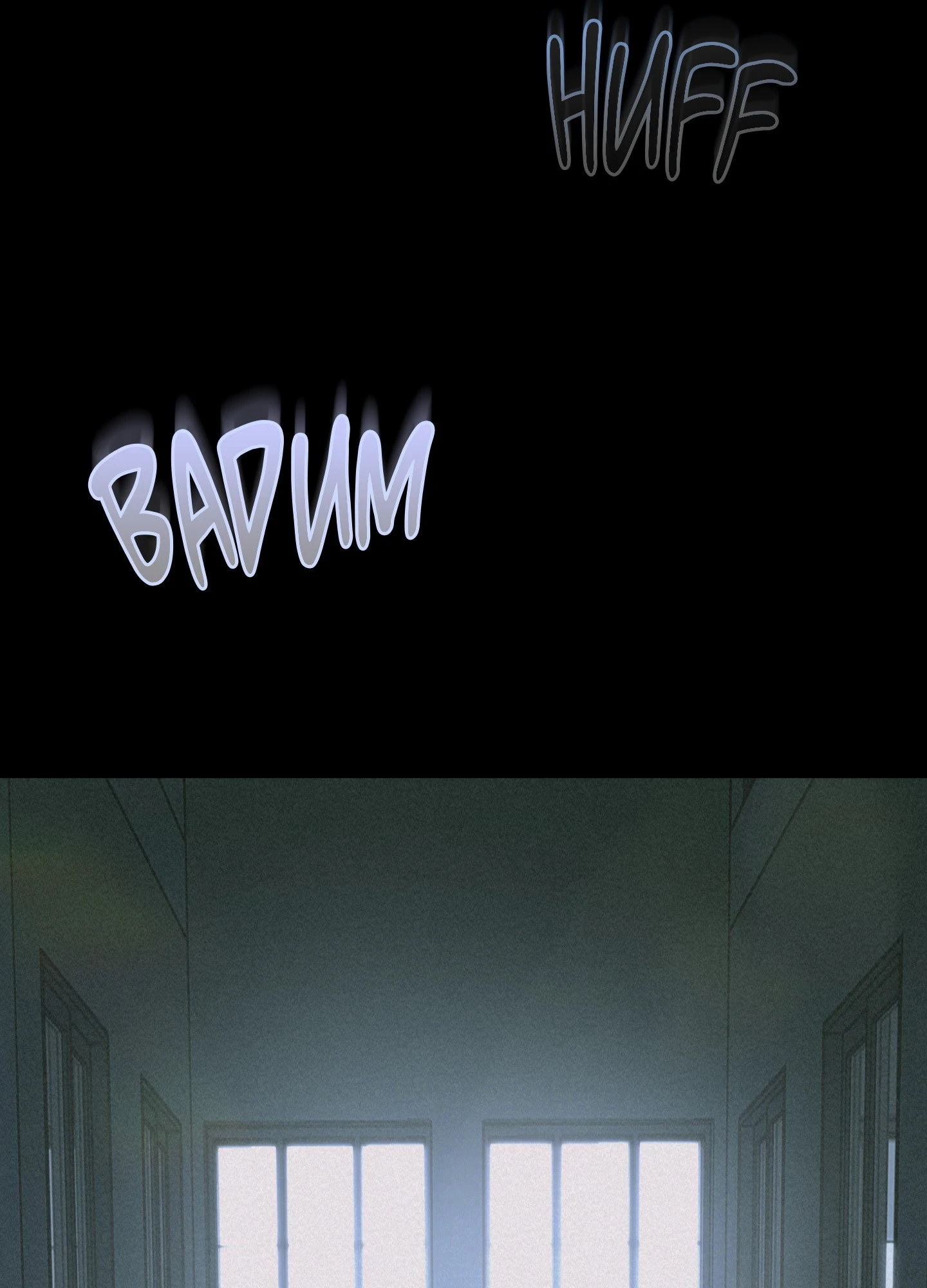 Atone Chapter 6.2 page 5 - 