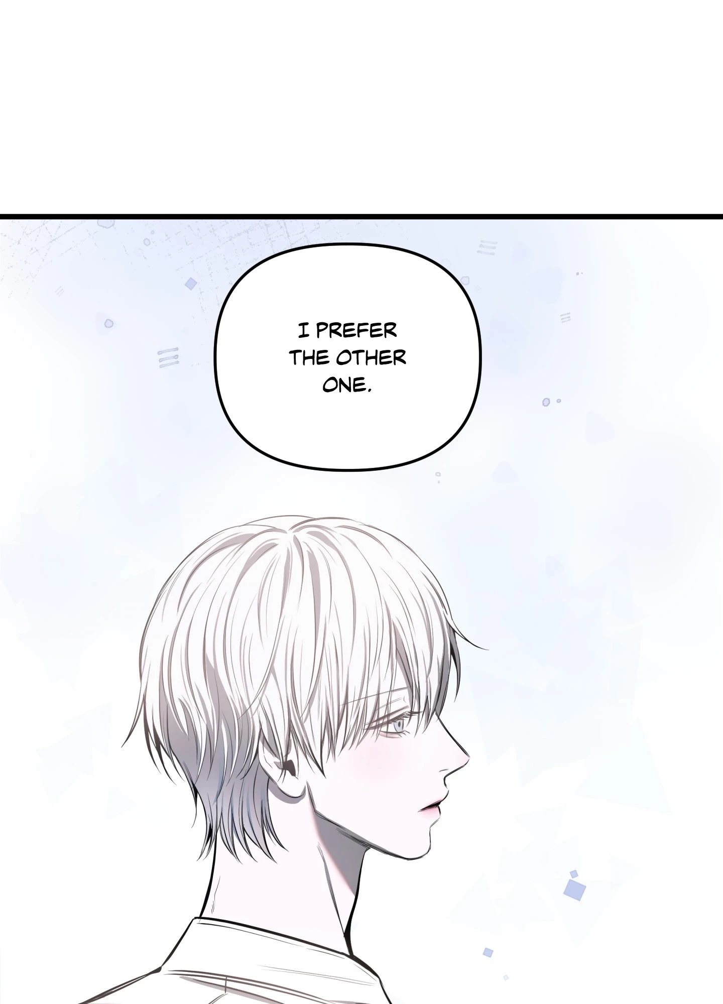 Atone Chapter 6.2 page 47 - 