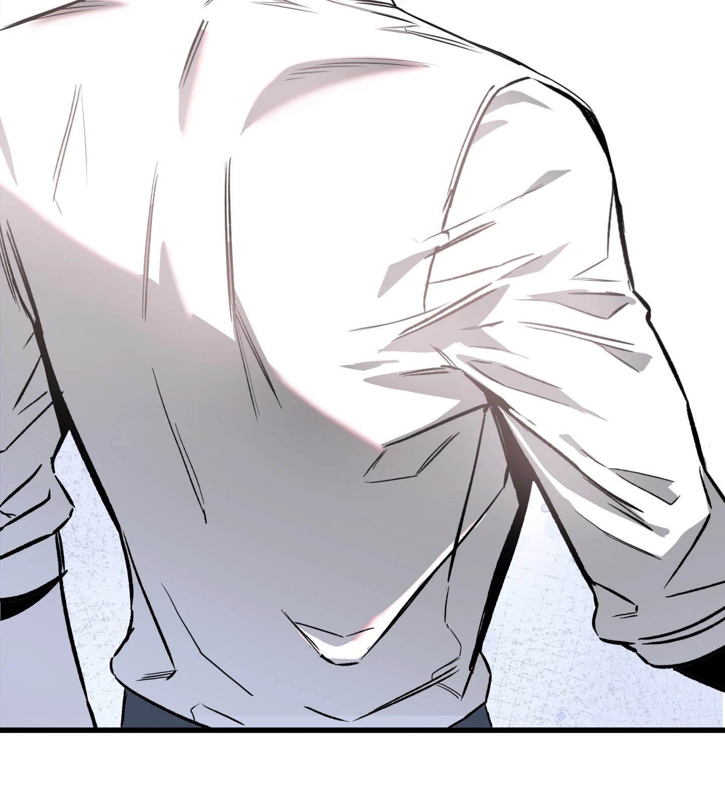 Atone Chapter 6.2 page 48 - 