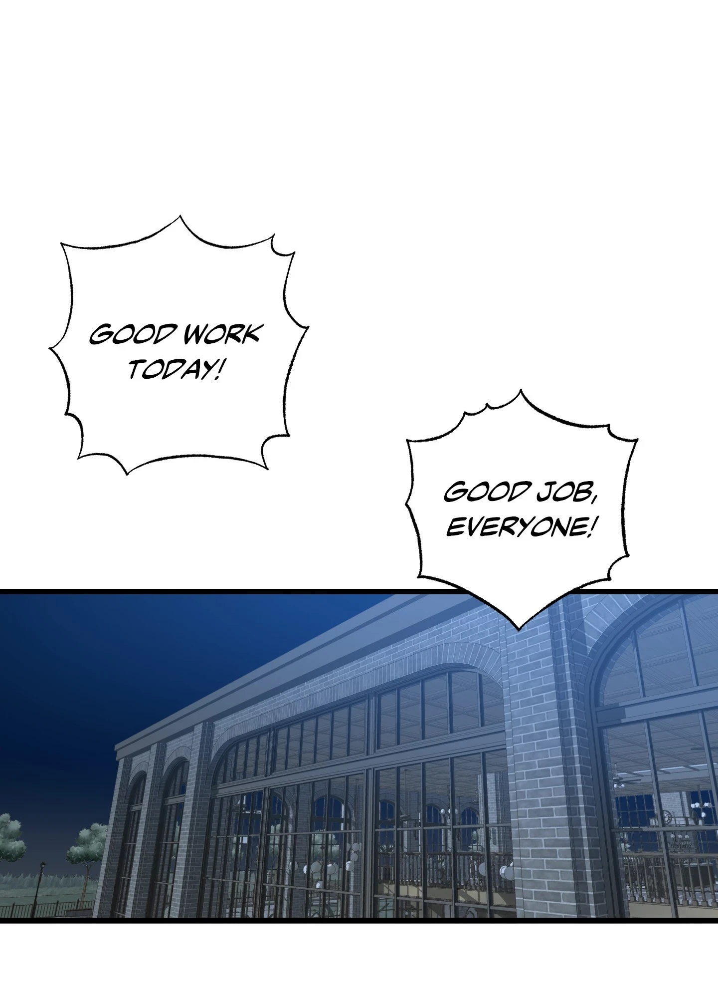 Atone Chapter 6.2 page 49 - 
