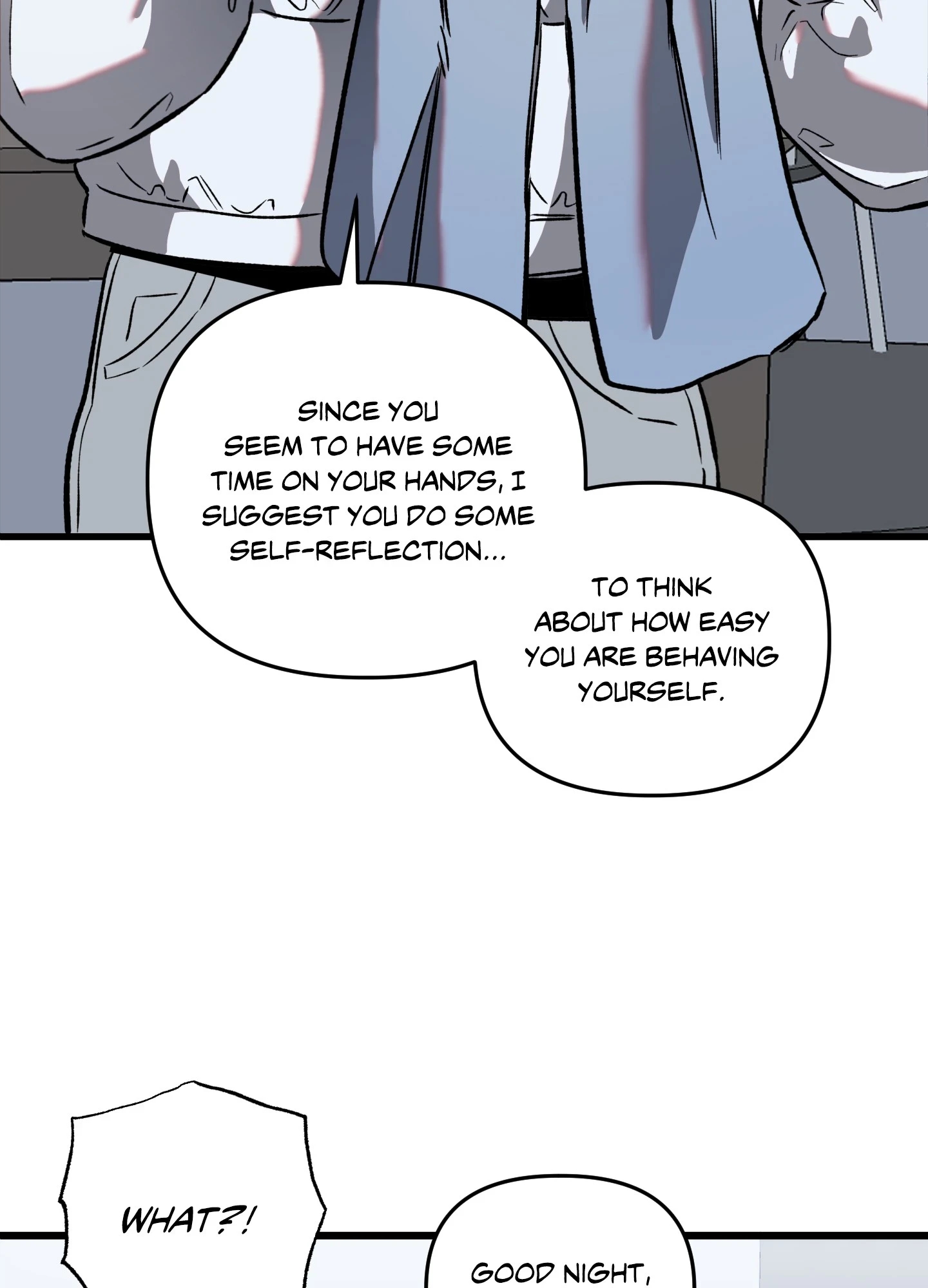 Atone Chapter 6.2 page 62 - 
