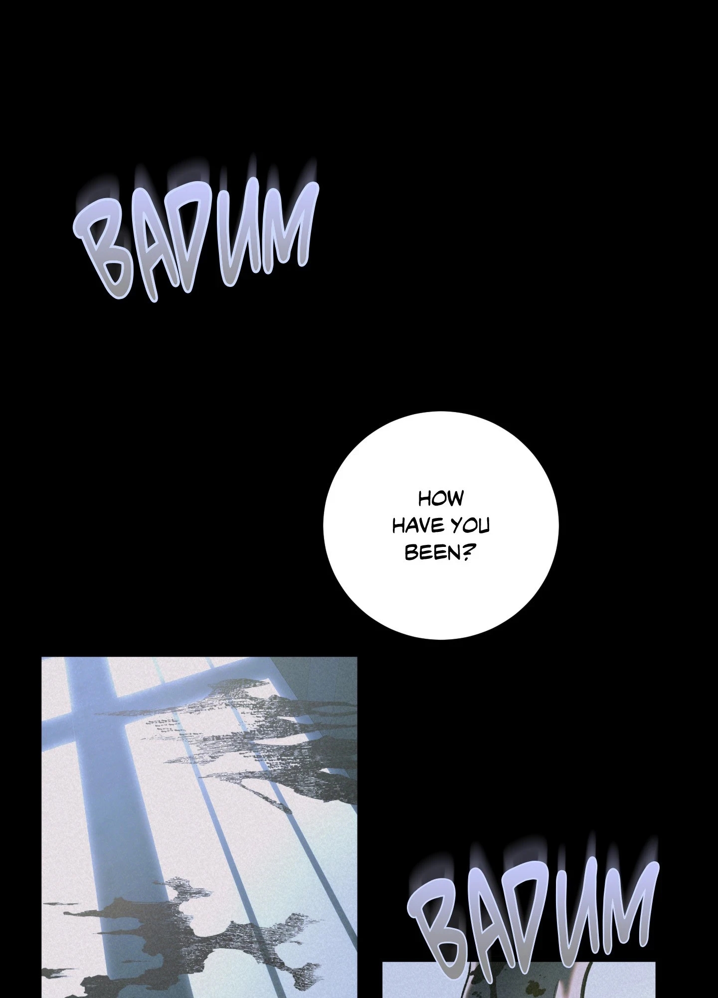 Atone Chapter 6.2 page 8 - 