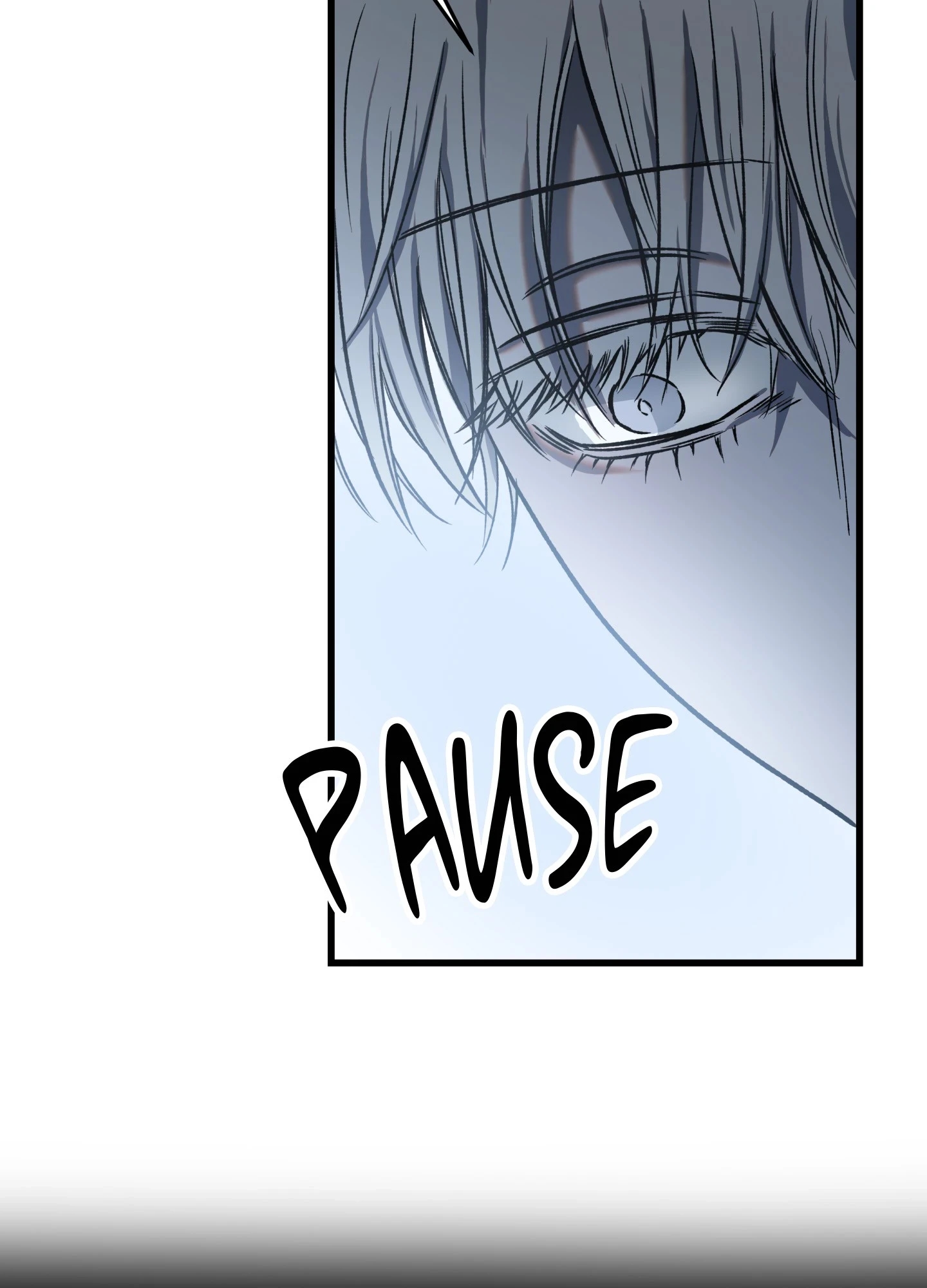 Atone Chapter 6.2 page 78 - 