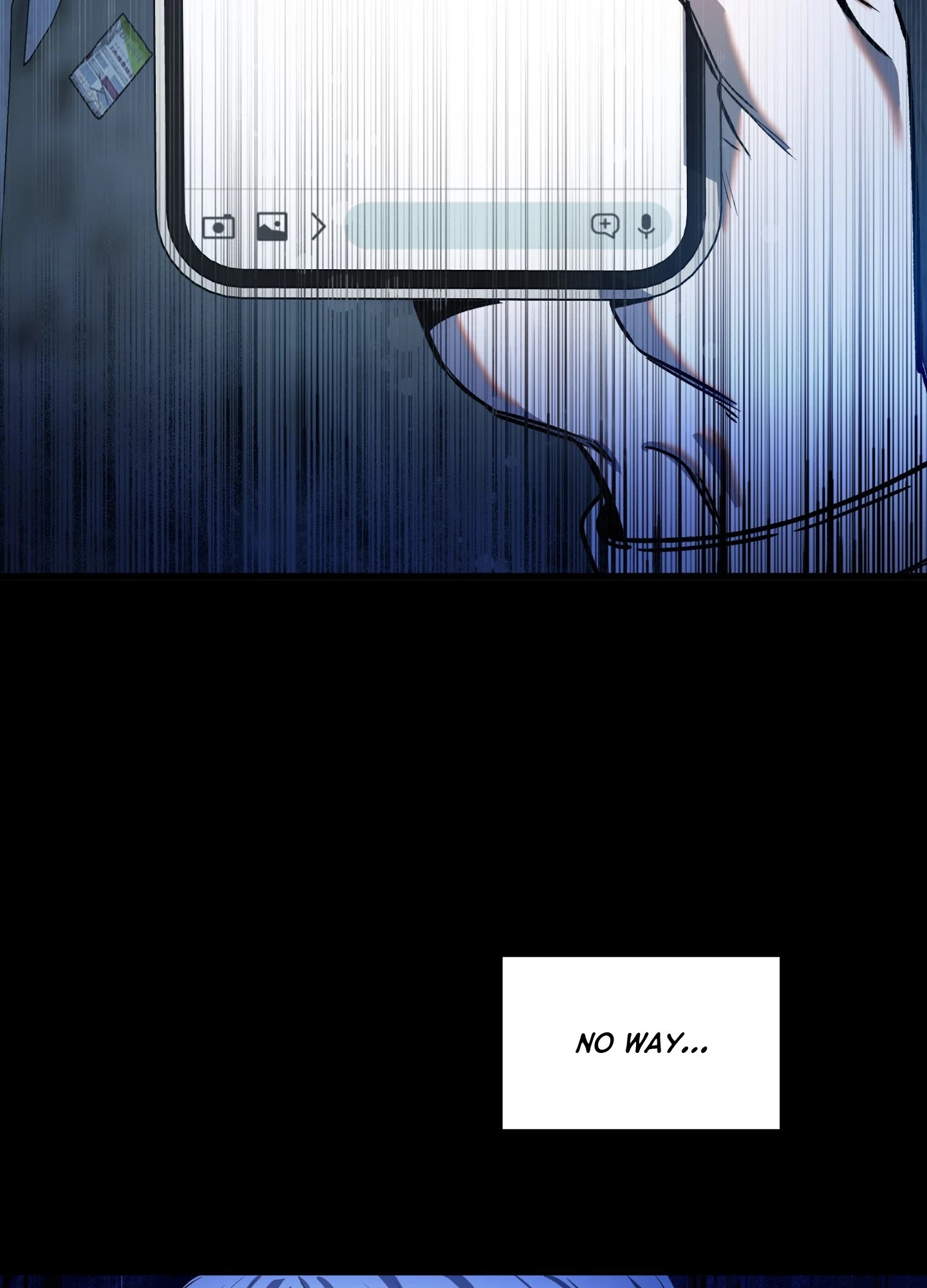 Atone Chapter 6.2 page 80 - 