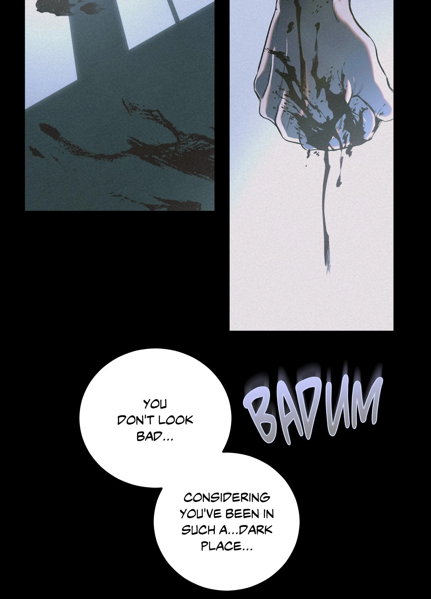 Atone Chapter 6.2 page 9 - 