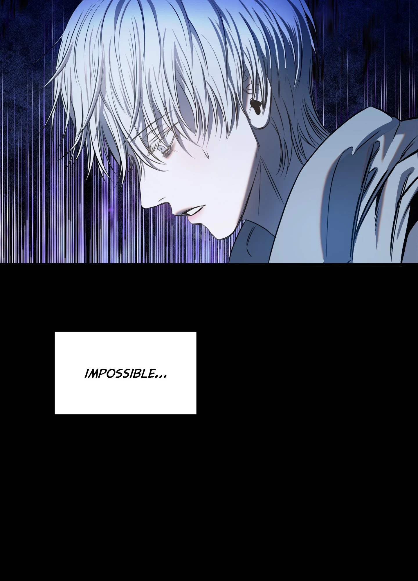 Atone Chapter 6.2 page 81 - 