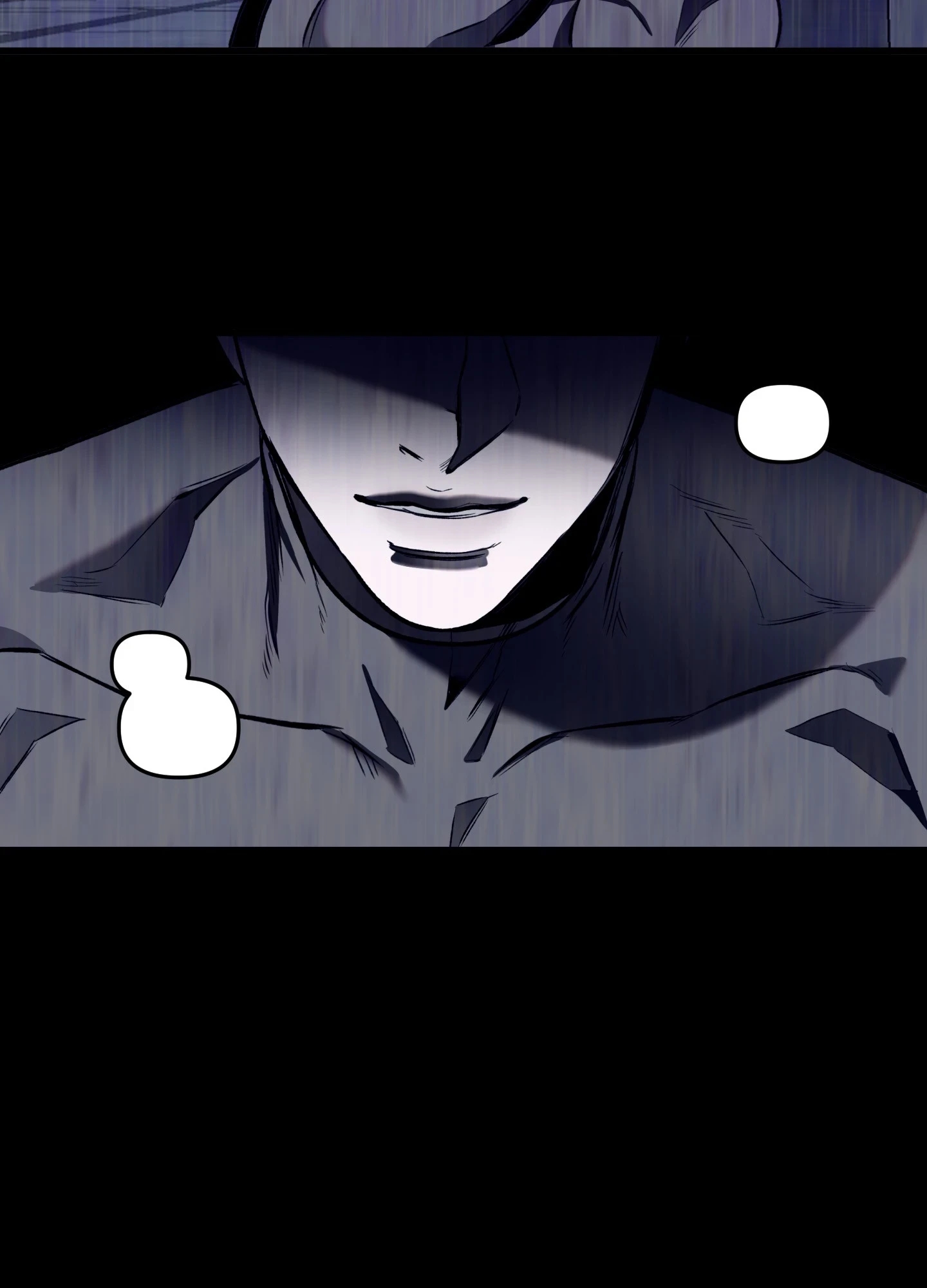 Atone Chapter 6.2 page 83 - 