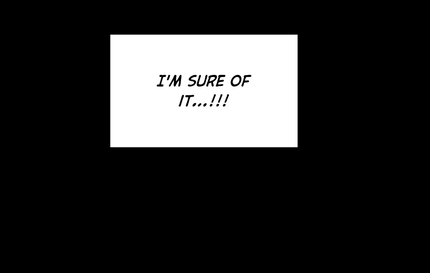 Atone Chapter 6.2 page 86 - 