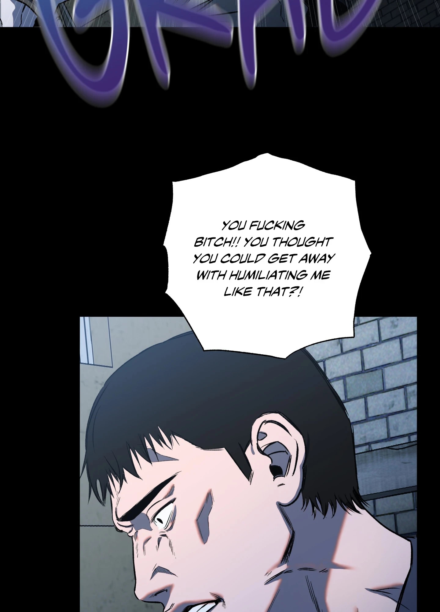 Atone Chapter 6.2 page 90 - 