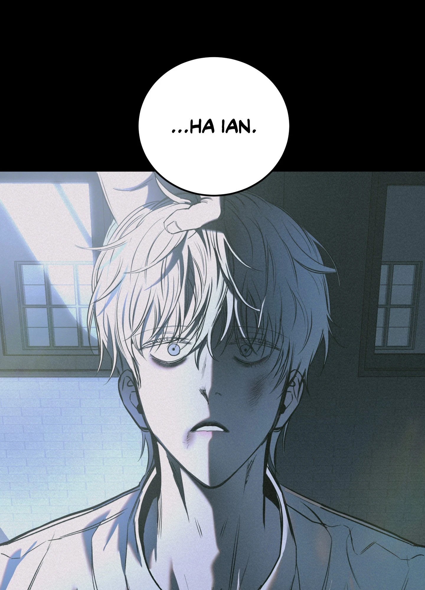 Atone Chapter 6.2 page 10 - 
