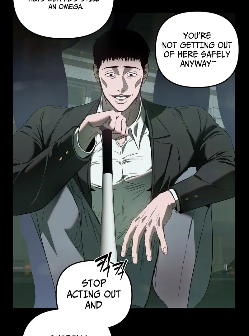 Atone Chapter 6 page 30 - 