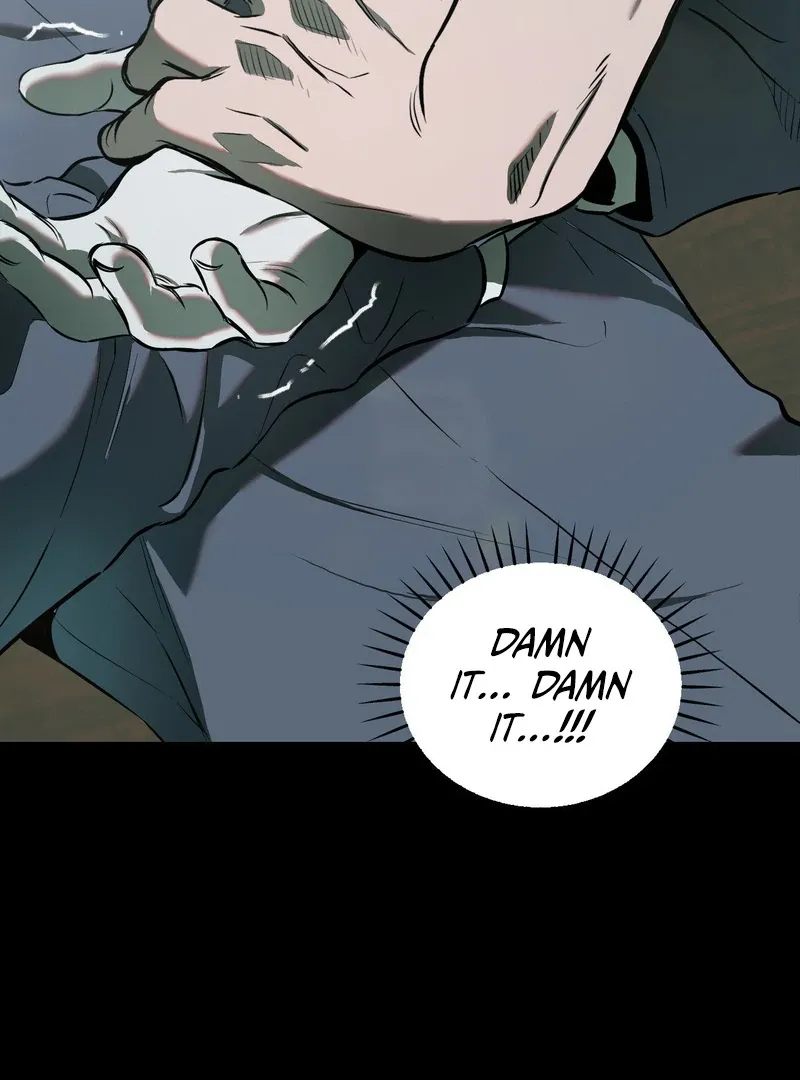 Atone Chapter 6 page 4 - 