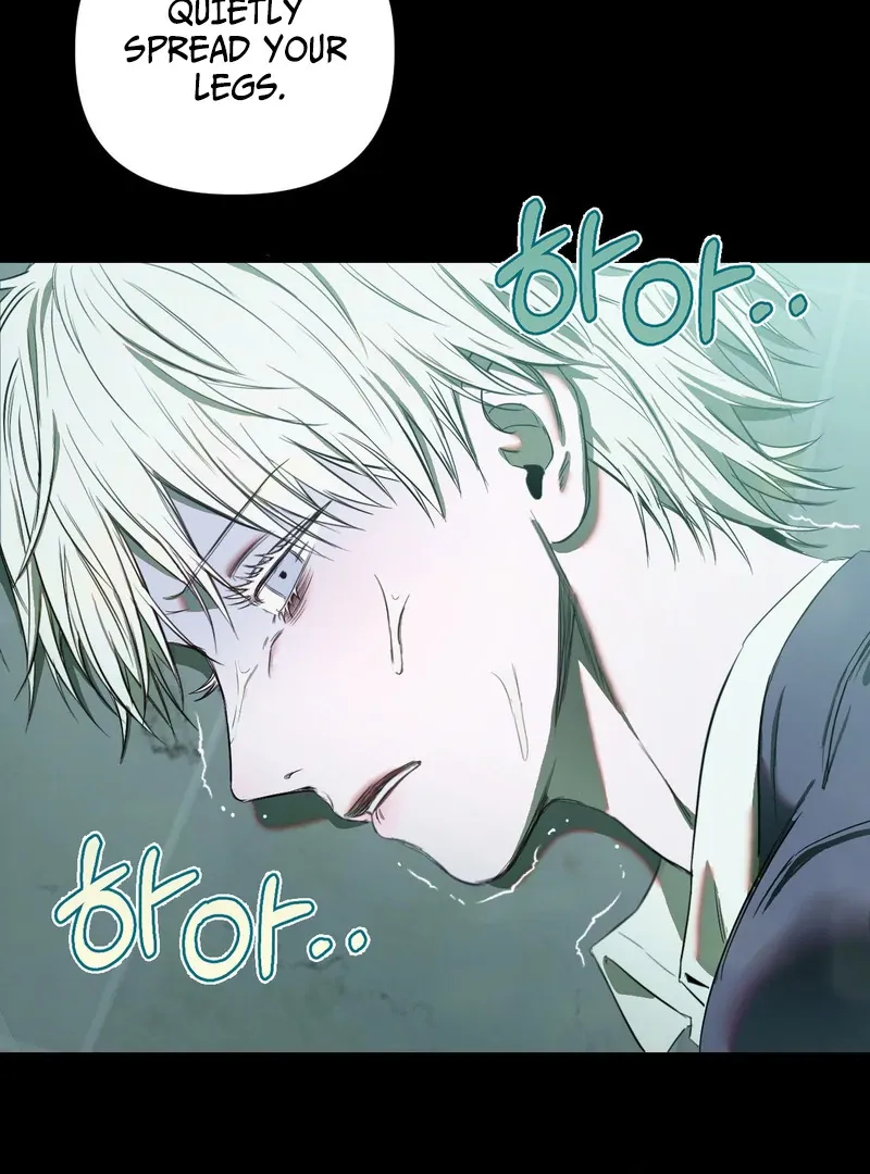 Atone Chapter 6 page 31 - 