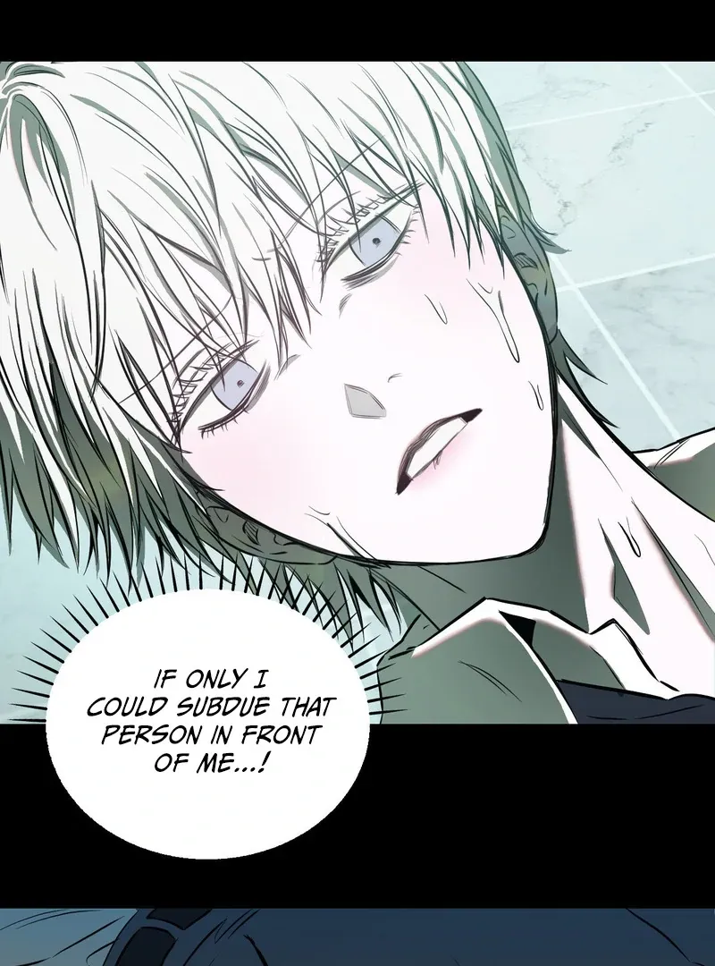 Atone Chapter 6 page 35 - 