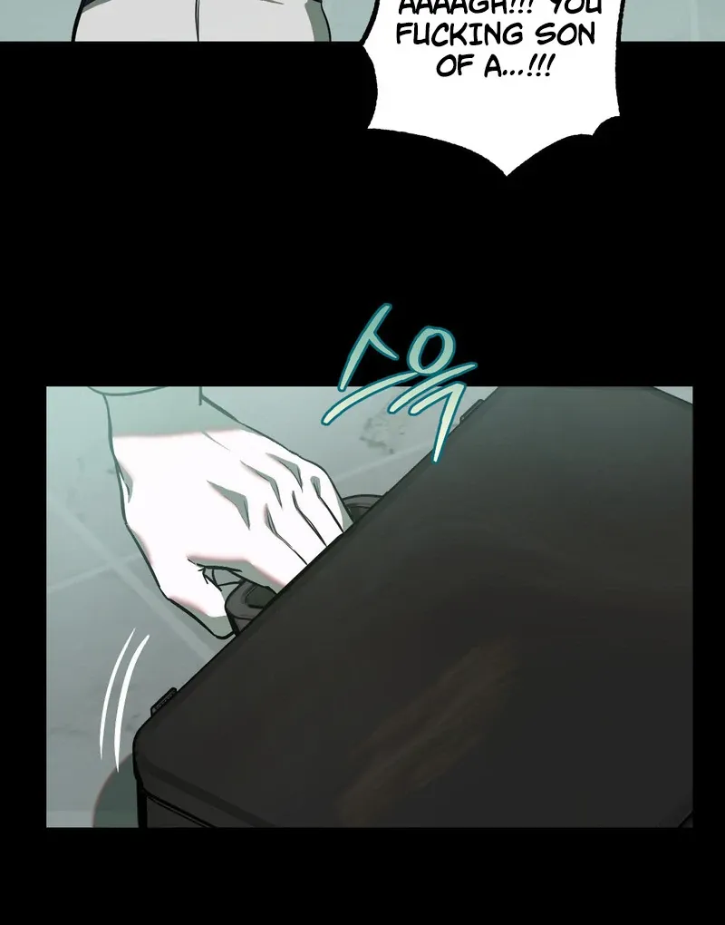 Atone Chapter 6 page 40 - 