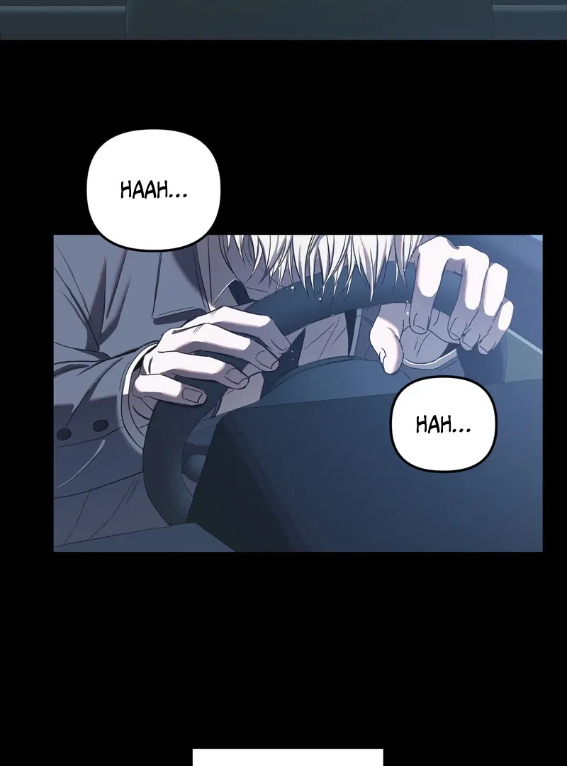 Atone Chapter 6 page 46 - 