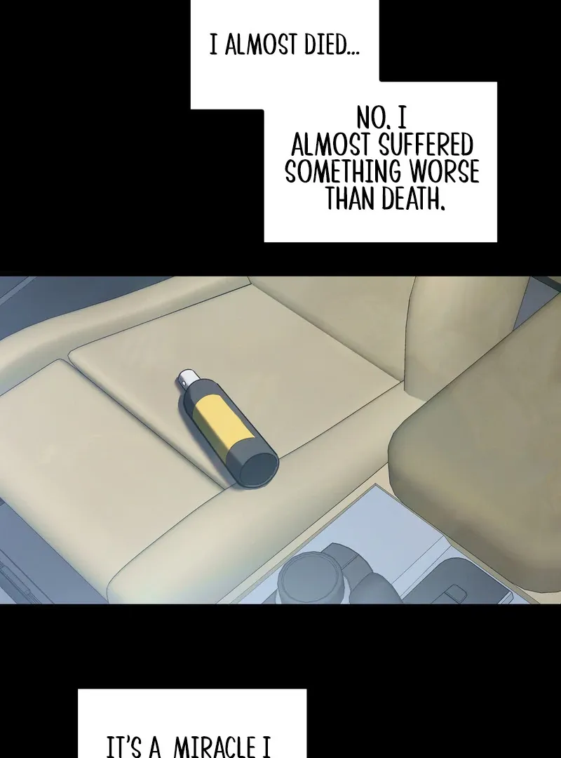 Atone Chapter 6 page 47 - 