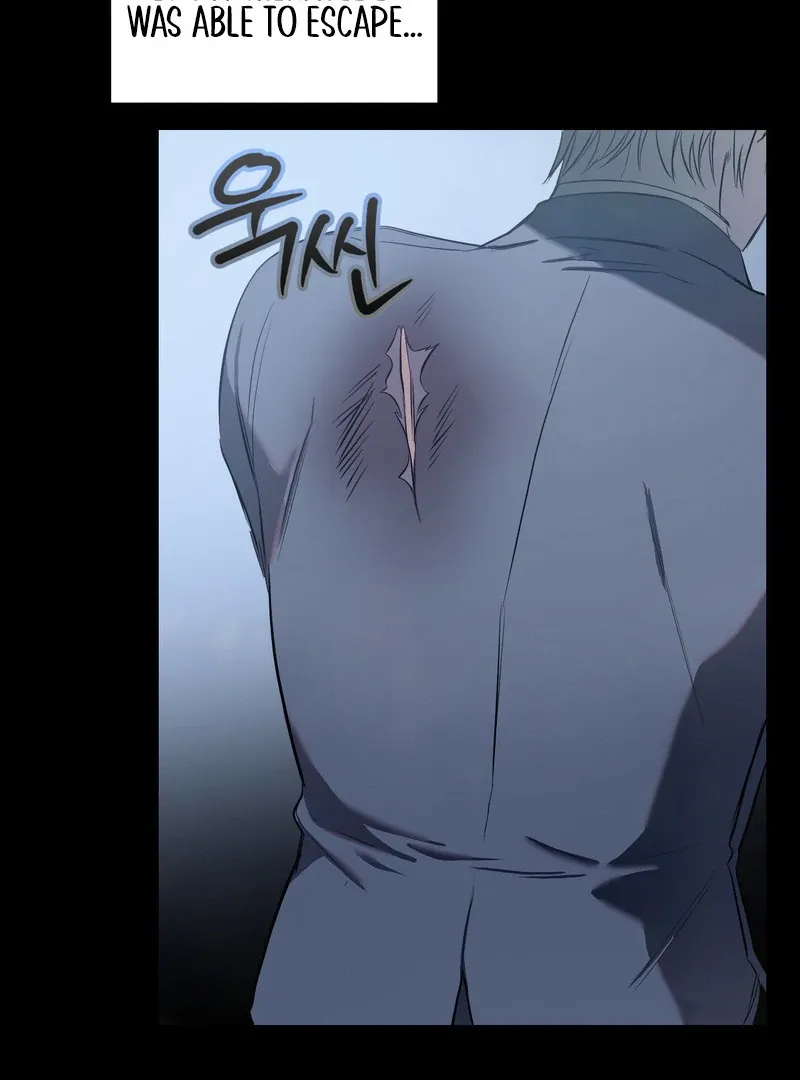 Atone Chapter 6 page 48 - 
