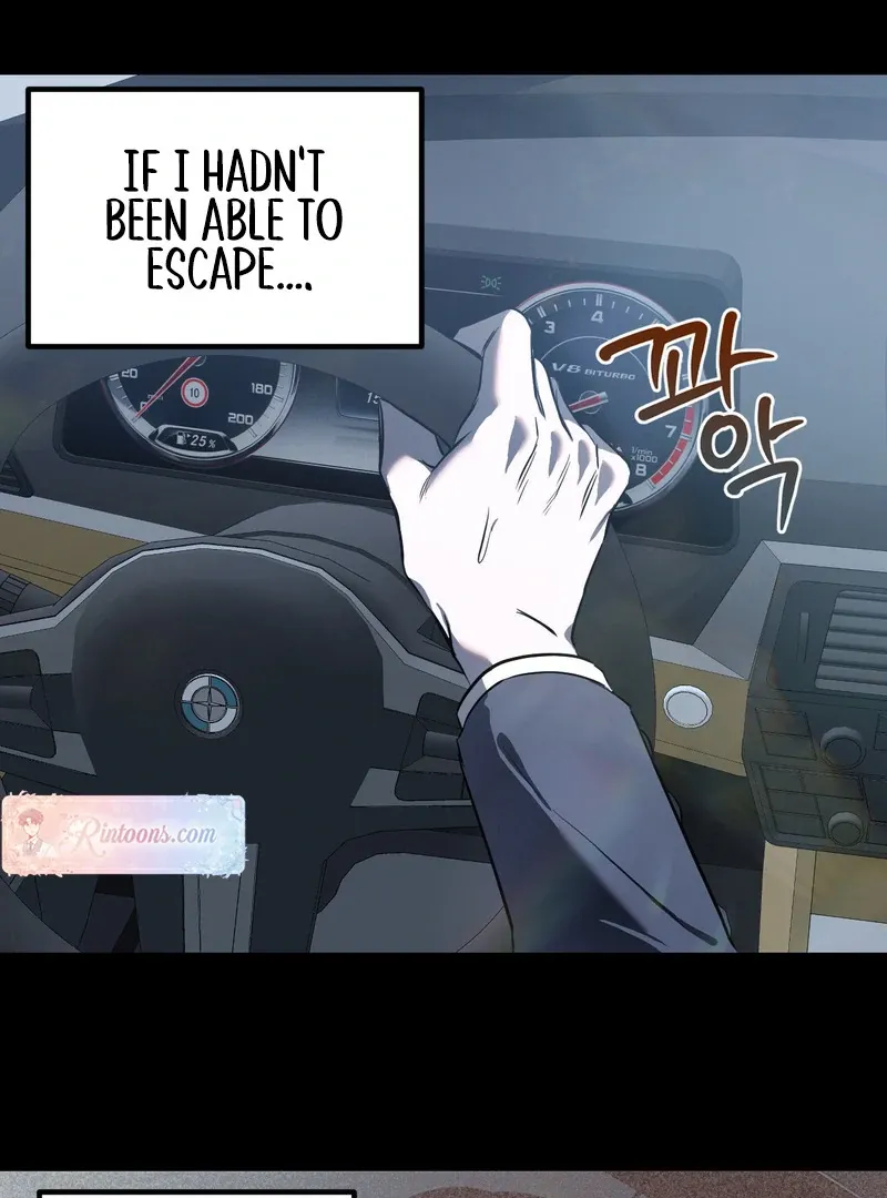 Atone Chapter 6 page 49 - 