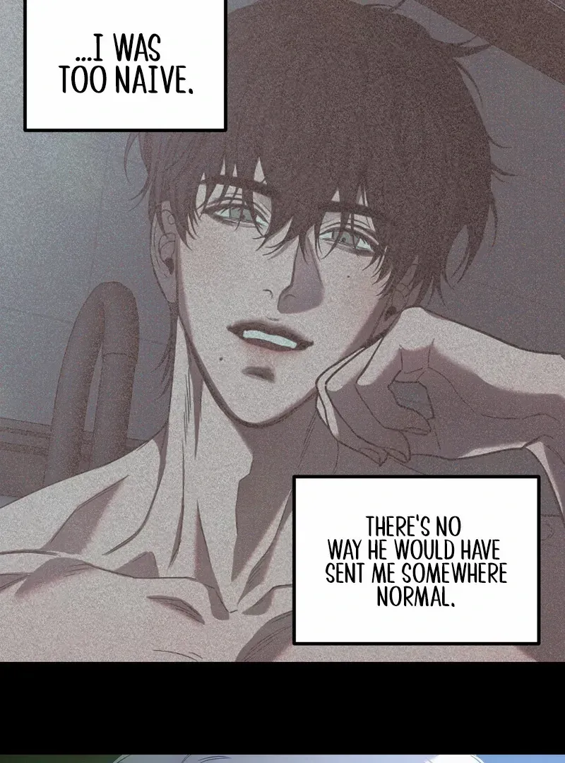 Atone Chapter 6 page 50 - 