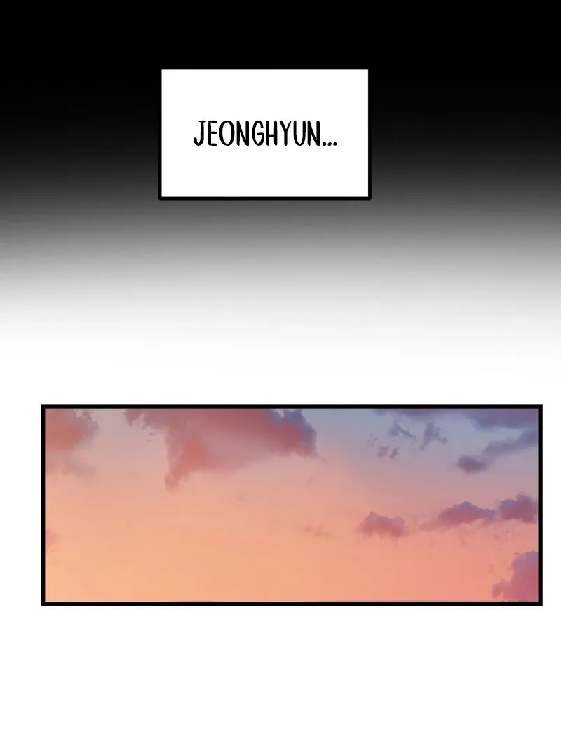 Atone Chapter 6 page 52 - 