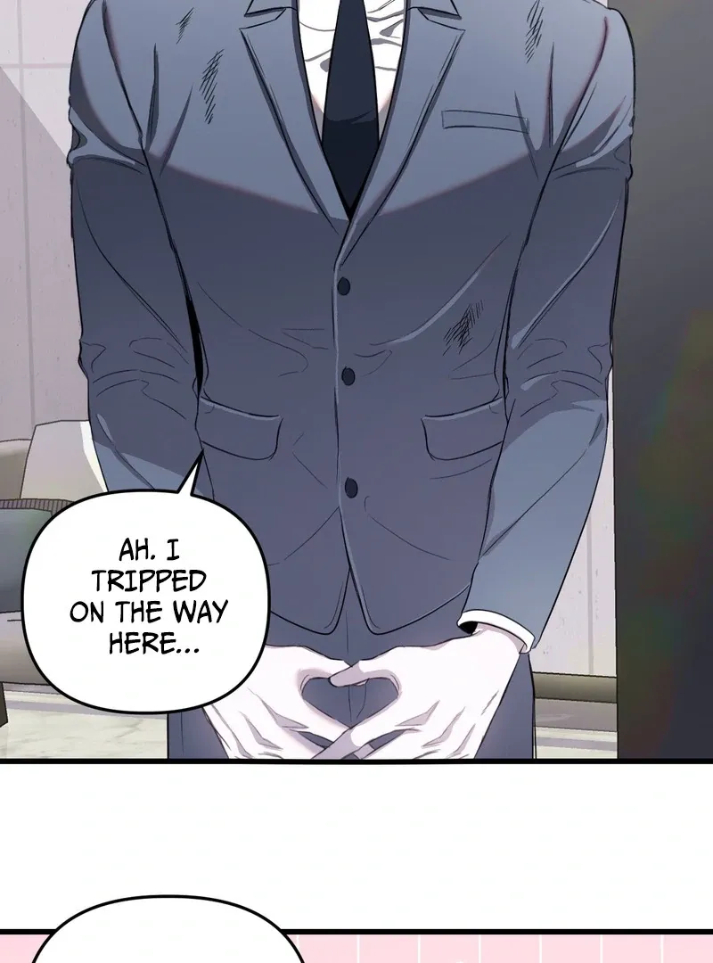 Atone Chapter 6 page 55 - 