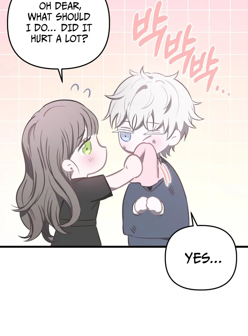 Atone Chapter 6 page 56 - 