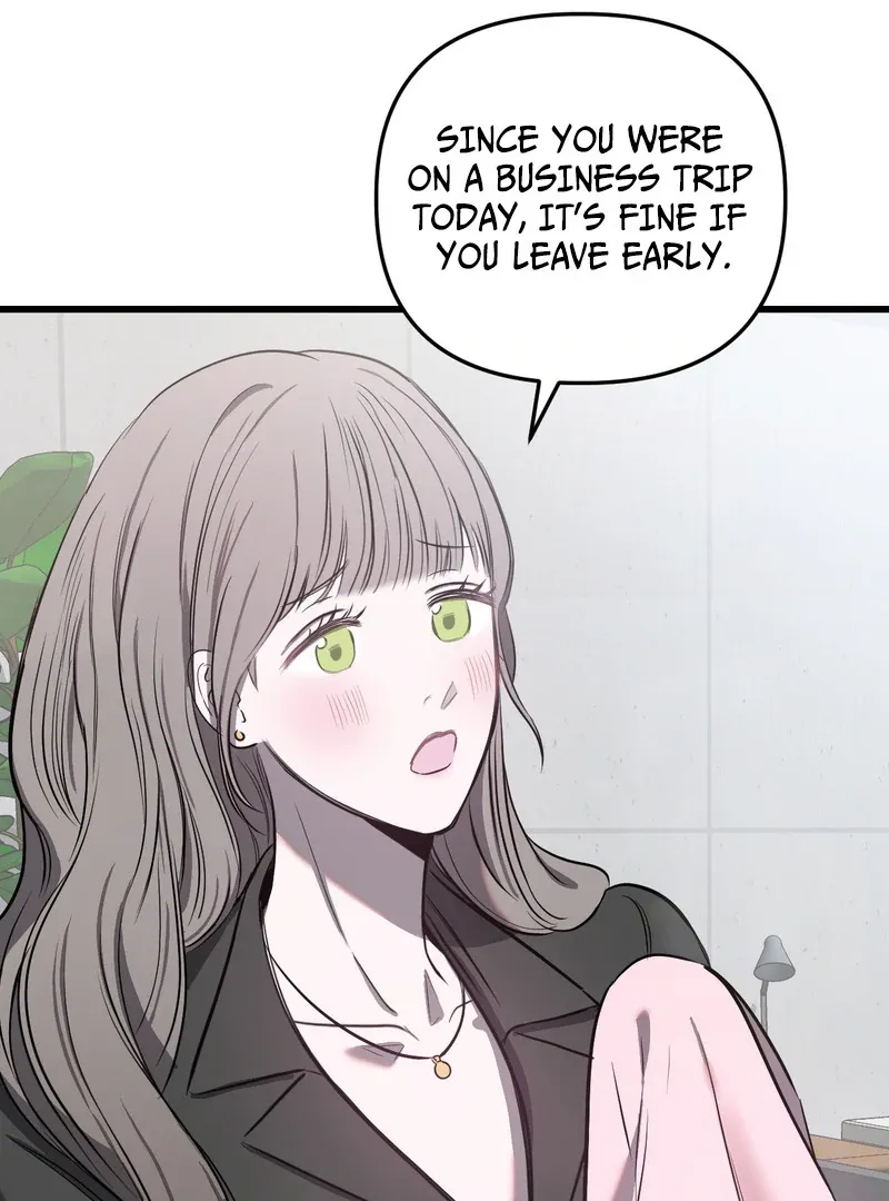 Atone Chapter 6 page 57 - 