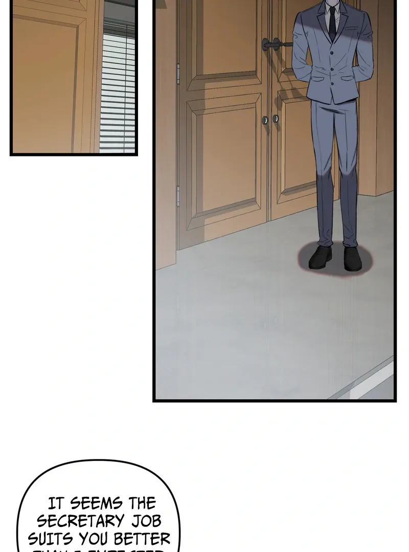 Atone Chapter 6 page 61 - 