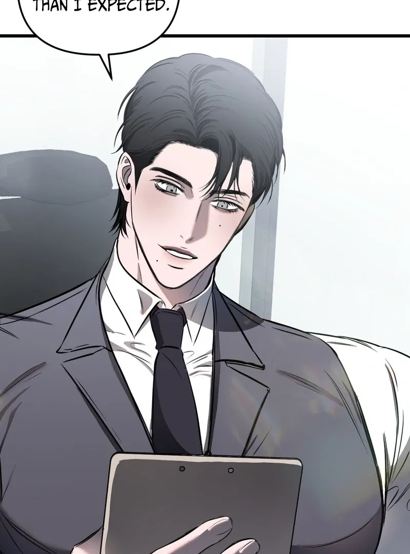 Atone Chapter 6 page 62 - 