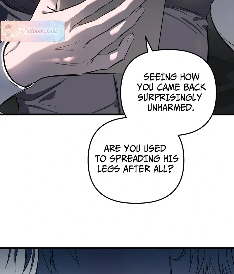 Atone Chapter 6 page 63 - 