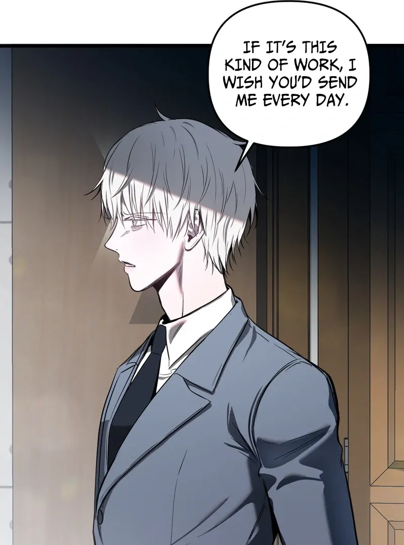 Atone Chapter 6 page 65 - 
