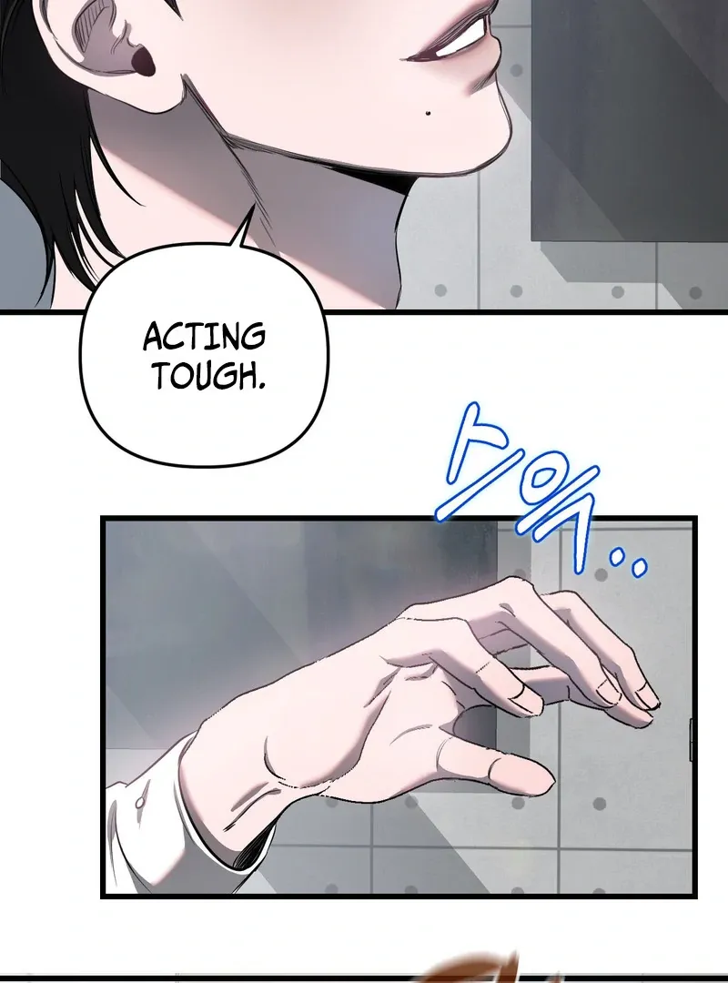 Atone Chapter 6 page 67 - 