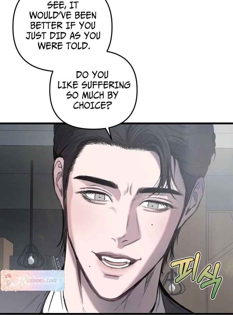 Atone Chapter 6 page 71 - 