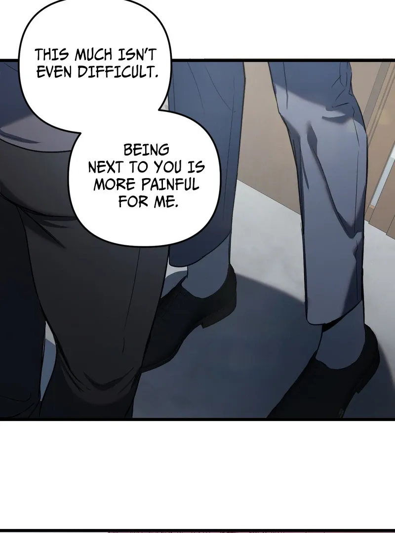 Atone Chapter 6 page 73 - 