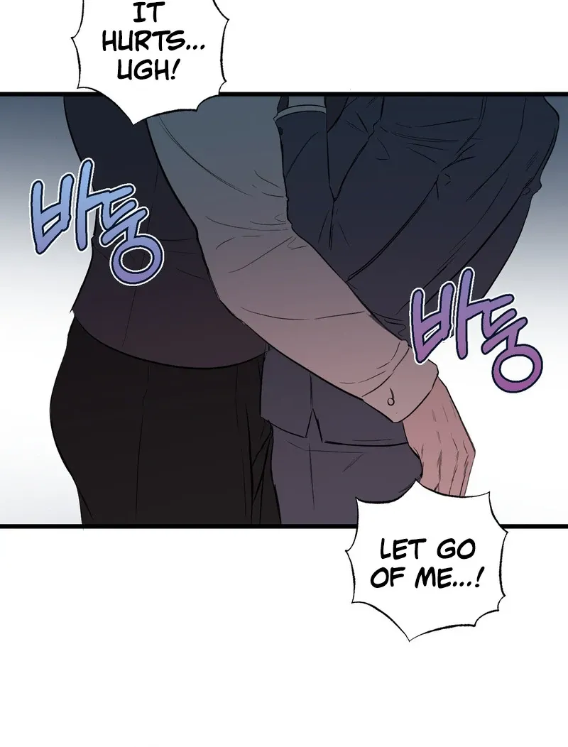 Atone Chapter 6 page 77 - 