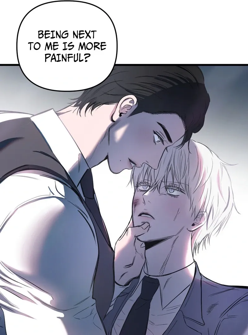 Atone Chapter 6 page 78 - 