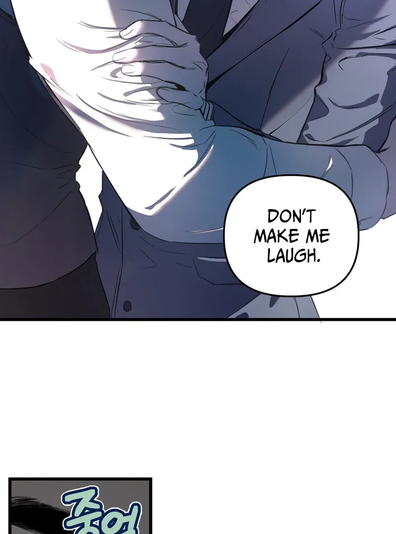 Atone Chapter 6 page 79 - 