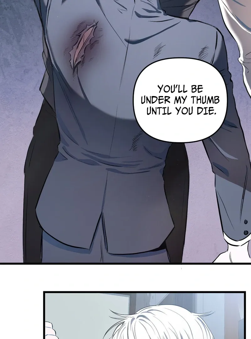 Atone Chapter 6 page 82 - 