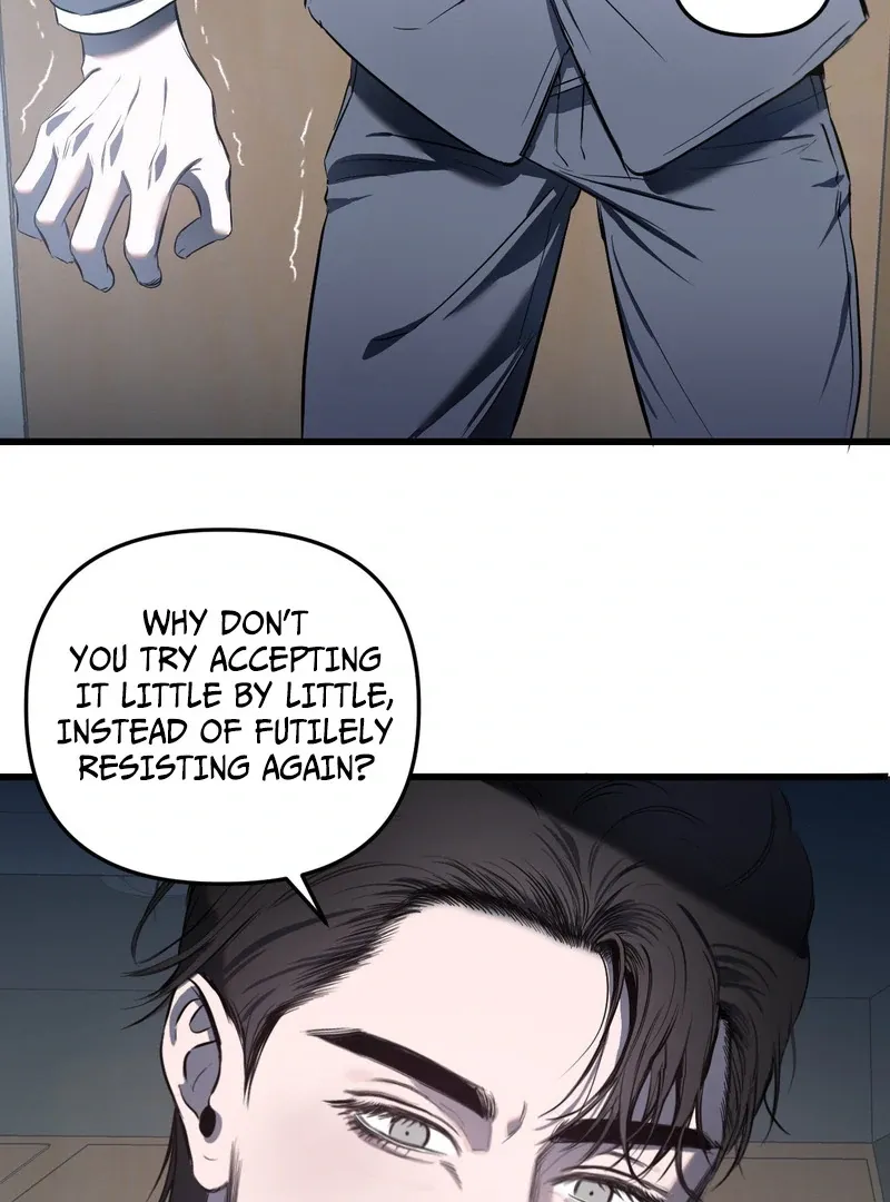 Atone Chapter 6 page 84 - 