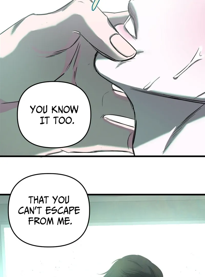 Atone Chapter 6 page 86 - 