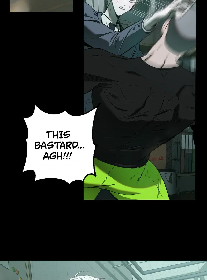 Atone Chapter 6 page 10 - 